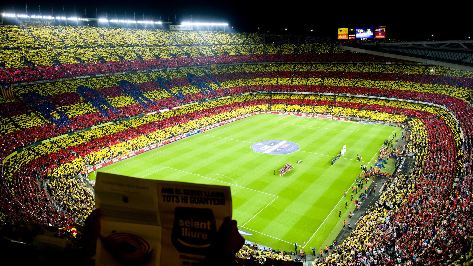 纳达尔法网首轮对阵皇社，终极悬念即将揭晓|开云官方